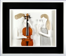 Immagine Concertino